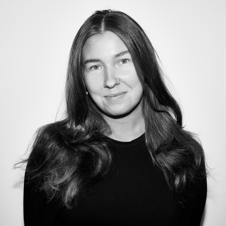Picture of Elin Persson