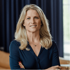 Picture of Carlotta Granath