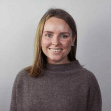 Picture of Emma van der Meulen