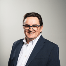 Foto van Marcel Swaans