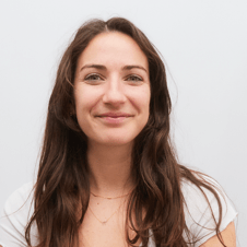 Picture of Rachel Goldstone