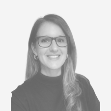 Na zdjęciu: Gimena Uhrich