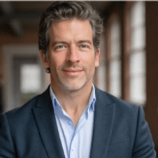 Picture of Peter Treloar