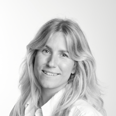 Bild på Jonna Arvidsson