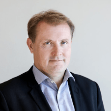 Picture of Björn Schönbeck