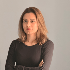 Picture of Shalini Krishali