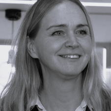 Picture of Anna Frylén