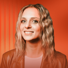 Picture of Kate