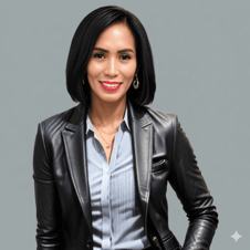 Picture of Gigi Ricafort