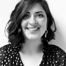 Photo de Maëla LE MAOUT