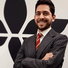 Bild von Dr. Enda Bigarella (Biga)