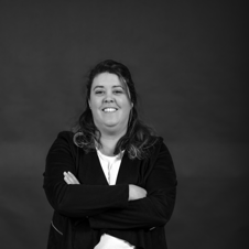 Photo de Emilie VIATEAU