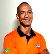 Foto de Diogo Mota