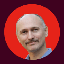 Picture of Jean-Marc Leoni