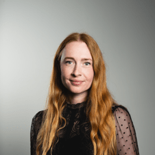 Foto van Wiebke Baars