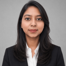 Picture of Shruti Gupta