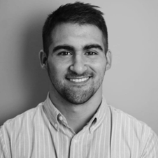 Picture of Manuel Marelli