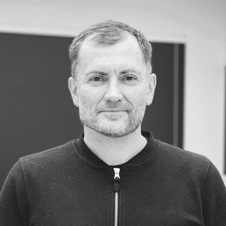 Bilde av Ken Jensen