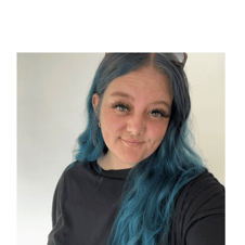 Picture of Keeleigh Powell