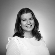 Bilde av Lin Cathrine Sorknes