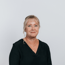 Picture of Marlene Höglander