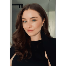 Dagmara Leszczynskaの写真