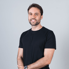 Photo de David BEN ADIBA