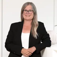 Bild von Verena Bühler