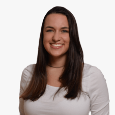 Picture of Giulia Scardovi Casadio