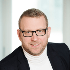 Bild på Dick Schavon