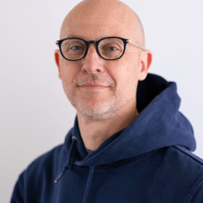 Photo de Fabien Monsallier