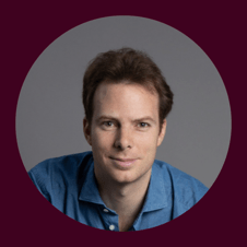 Photo de Sebastien de Limon