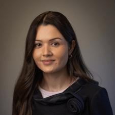 Picture of Samantha Edin