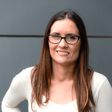 Picture of Elysia Koretz