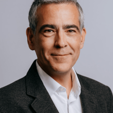 Picture of Adriaan Bekker