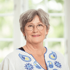 Picture of Helle Fjord Hudson