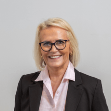 Bilde av Wendy Skjellnan