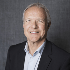 Bilde av Ole Erik Fremo