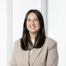 Picture of Olalla Varela