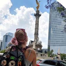 Picture of Letty Peterson