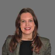 Bild på Sandra Bergendorf /OMD