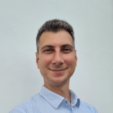 Picture of Davide Bottecchia