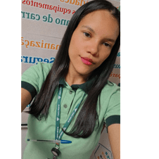 Foto de Claudia da Silva Araujo
