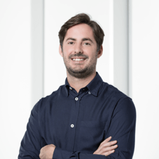 Picture of Lois Gómez