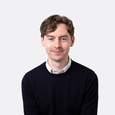Picture of Thomas