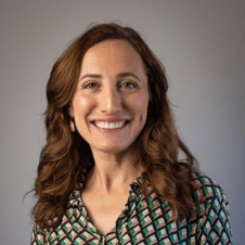 Picture of Emily Bolon