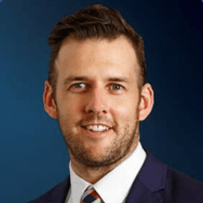 Picture of Matthew Bycroft