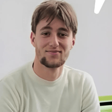 Photo de Victor MEYER