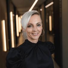 Foto van Karlien Degroot