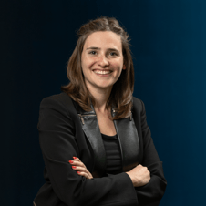 Picture of Manou Mathijssen